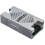 Aimtec_AMES30-12DMAZ