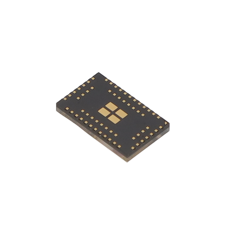 AiStorm_AISC100A-C-M