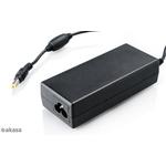 Akasa_AK-PD065-01M