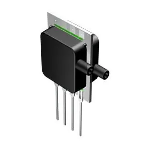 All Sensors Corporation_0.25 INCH-G-4V