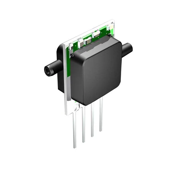 All Sensors Corporation_0.3 PSI-D2-4V-MINI