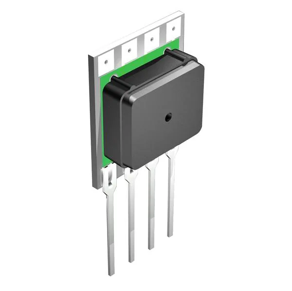 All Sensors Corporation_0.3 PSI-G-CGRADE-MINI