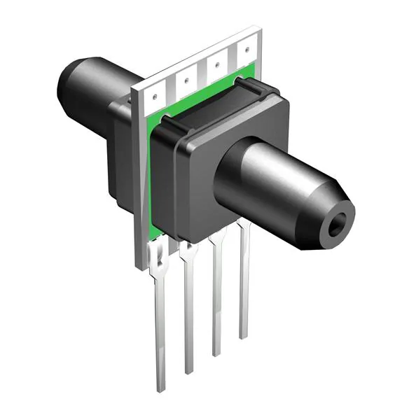 All Sensors Corporation_0.3 PSI-D-CGRADE-MINI