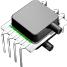 All Sensors Corporation_30 INCH-D1DIP-MV-MINI