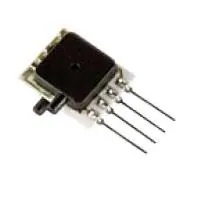 All Sensors Corporation_120 CMH2O-D1-4V MINI