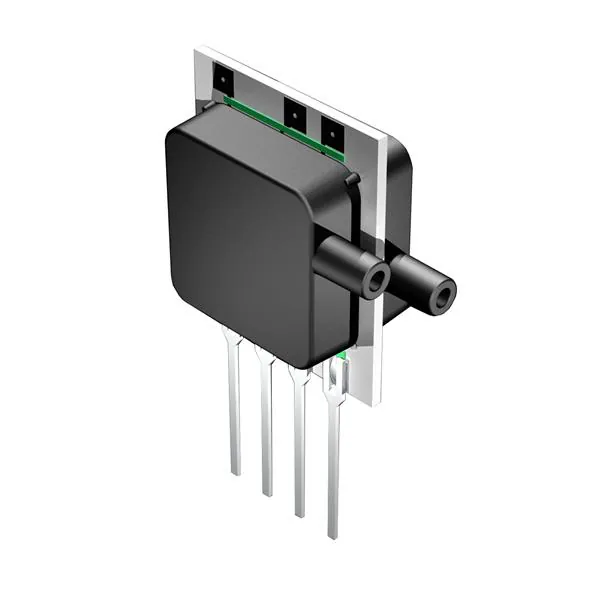 All Sensors Corporation_15 PSI-A-CGRADE-MV-SMINI
