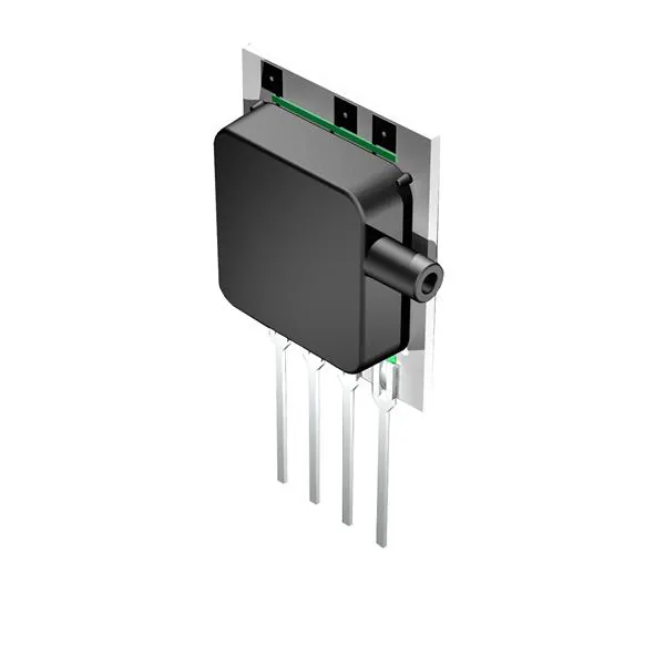 All Sensors Corporation_15 PSI-G-HGRADE-MV-SMINI