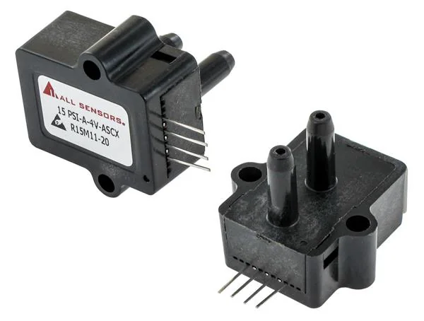 All Sensors Corporation_15PSI-A-4V-ASCX
