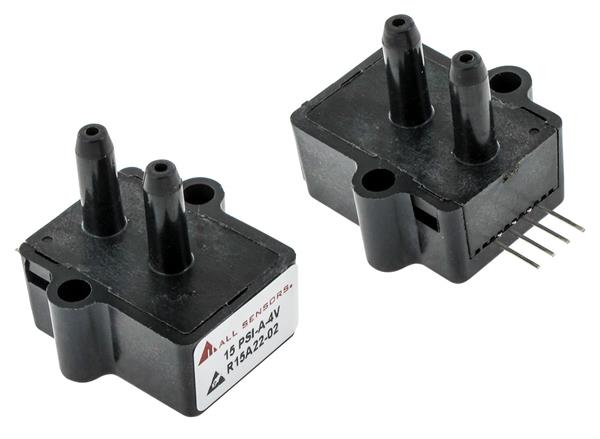 All Sensors Corporation_15PSI-A-4V