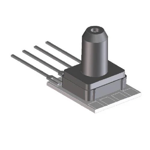 All Sensors Corporation_1PSI-G-HGRADE-MINI