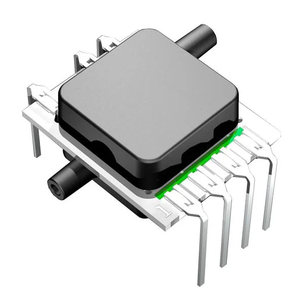 All Sensors Corporation_2 INCH-D2DIP-MV-SDXL