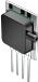 All Sensors Corporation_30 INCH-GDIP-MV-MINI