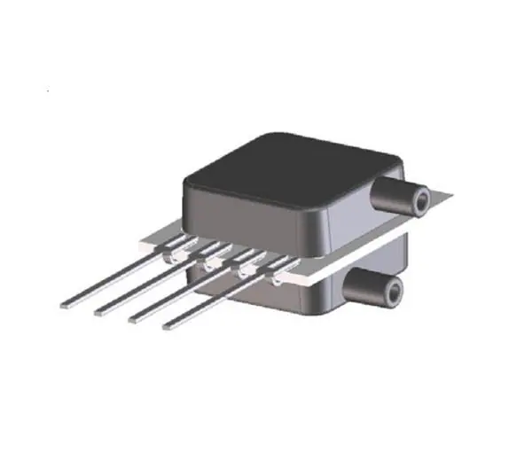 All Sensors Corporation_20 CMH2O-D1-4V-MINI