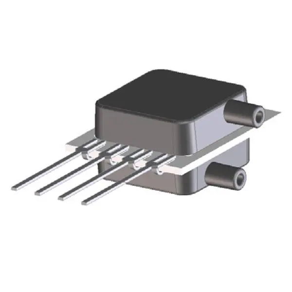 All Sensors Corporation_20INCH-D1DIP-MV-SDXL