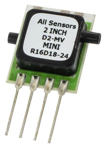 All Sensors Corporation_2INCH-D2-MV-MINI