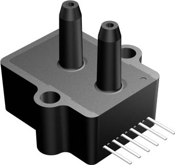 All Sensors Corporation_30 INCH-D-DO