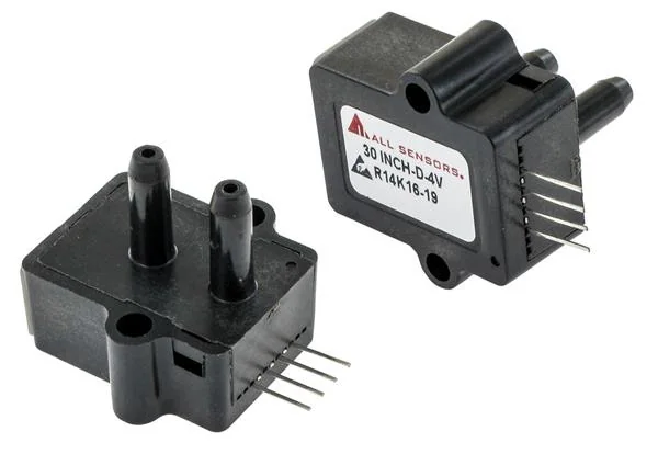 All Sensors Corporation_30INCH-D-4V