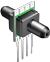 All Sensors Corporation_0.3 PSI-D-PRIME-MINI