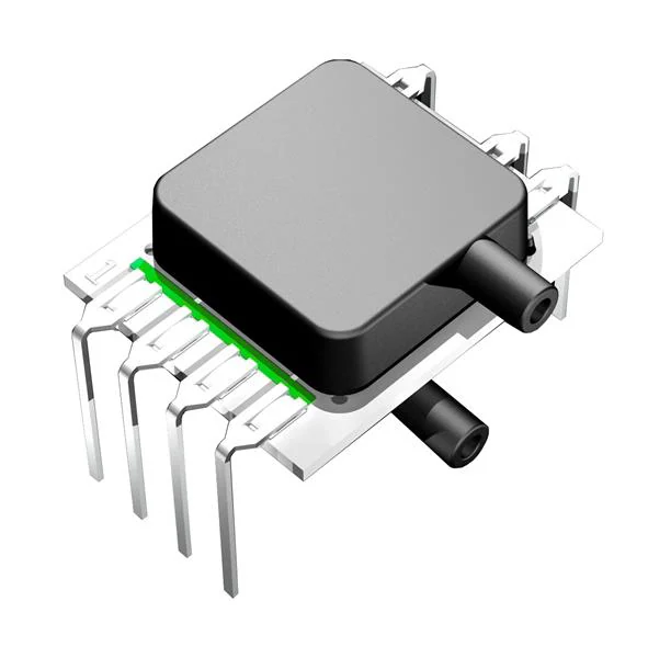 All Sensors Corporation_5 INCH-D1DIP-MV-SDXL