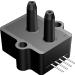 All Sensors Corporation_0.3 PSI-D-4V