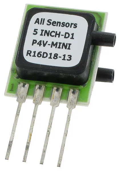 All Sensors Corporation_5INCH-G-P4V-MINI