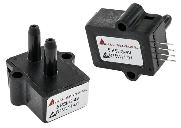 All Sensors Corporation_5PSI-G-4V