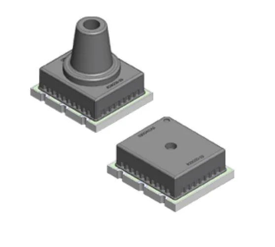 All Sensors Corporation_AABP-005G-HNNN-C-NSA5