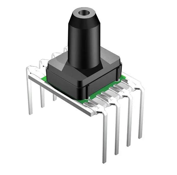 All Sensors Corporation_BARO-AF-PRIME-DIP-MINI