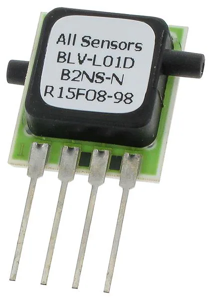 All Sensors Corporation_BLV-L01D-B2NS-N