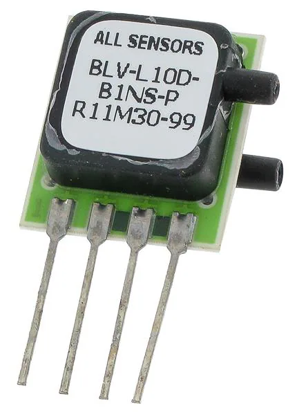 All Sensors Corporation_BLV-L10D-B1NS-P