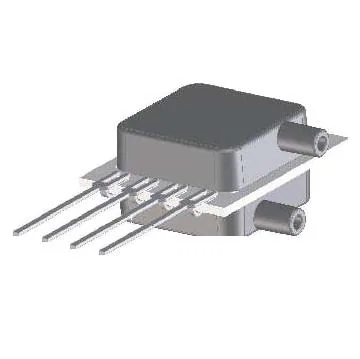 All Sensors Corporation_BLVL01DB1NSN