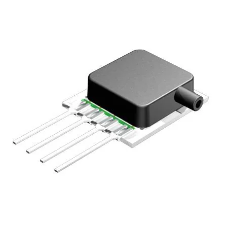 All Sensors Corporation_BLVR-L01D-BGNS-N