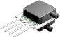 All Sensors Corporation_BLV-L30D-B1NS-N