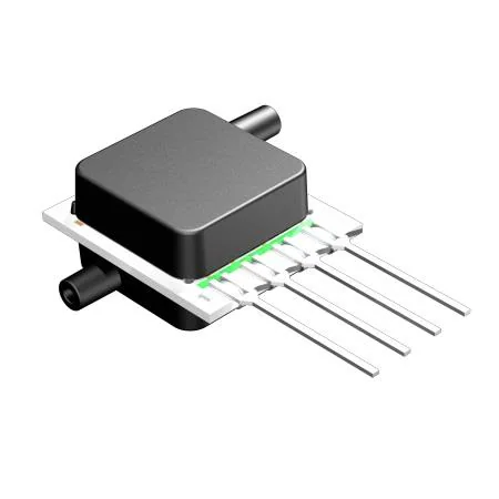 All Sensors Corporation_BLVR-L10D-B2NS-P