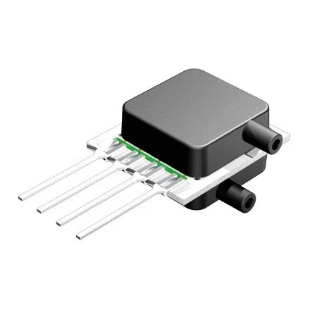 All Sensors Corporation_BLVR-L20D-B1NS-P