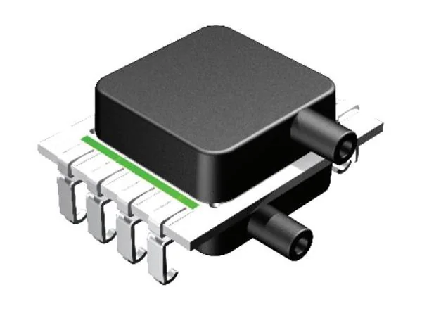 All Sensors Corporation_DLHR-L01G-E1BD-C-NAV8