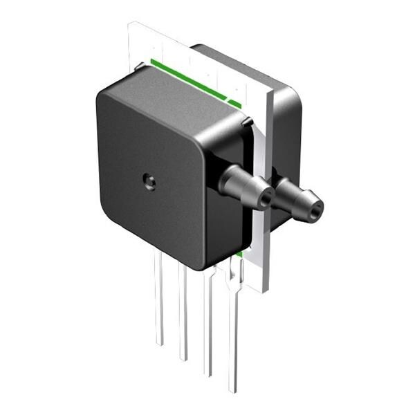 All Sensors Corporation_DLLR-L10G-E1BS-C-NAV6