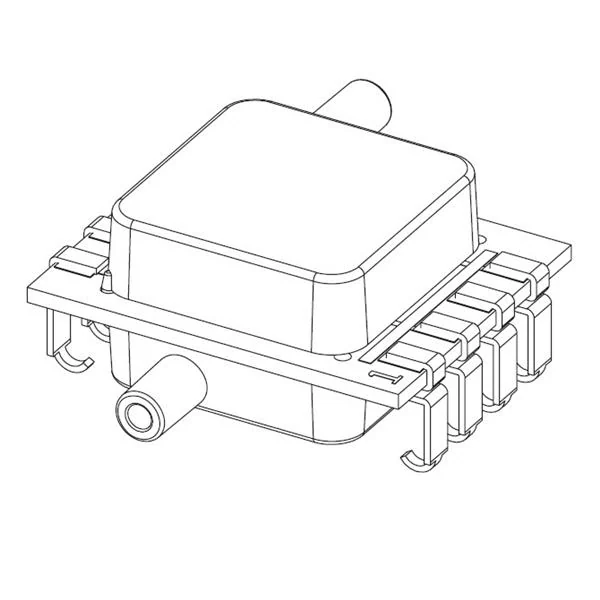 All Sensors Corporation_DLLR-L30D-E2NJ-C-NAV6