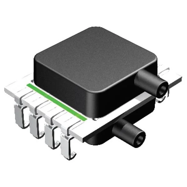 All Sensors Corporation_DLV-030G-E1BD-C-NI3N