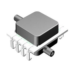 All Sensors Corporation_DLVR-L01D-E2NJ-C-NI3F