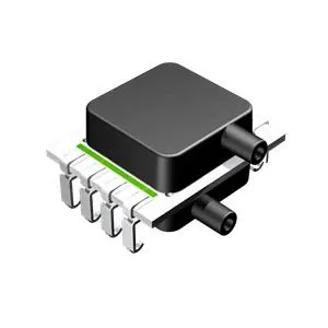 All Sensors Corporation_DLVR-L60D-E1NJ-C-NI5F