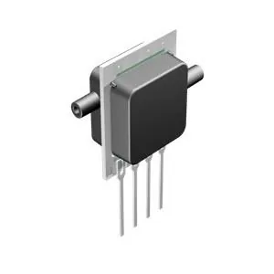 All Sensors Corporation_DLVR-L60D-E2NS-C-NI5F