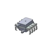 All Sensors Corporation_ELVH-005D-HRRJ-C-NAA4