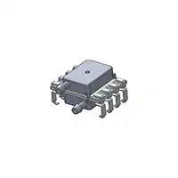 All Sensors Corporation_ELVH-005D-HRRJ-I-NAA4