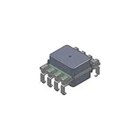 All Sensors Corporation_ELVH-015A-HNNJ-I-N5A4