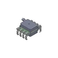 All Sensors Corporation_ELVH-015A-HRNJ-I-N3A4