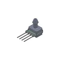 All Sensors Corporation_ELVH-015G-HANH-C-NAA4