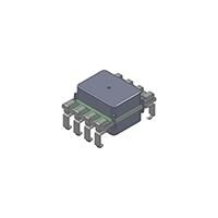 All Sensors Corporation_ELVH-L02G-HNNJ-I-N2A4