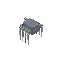 All Sensors Corporation_ELVH-L04D-HRRD-I-N2A5