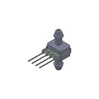 All Sensors Corporation_ELVH-L05D-HAAH-I-NAA5